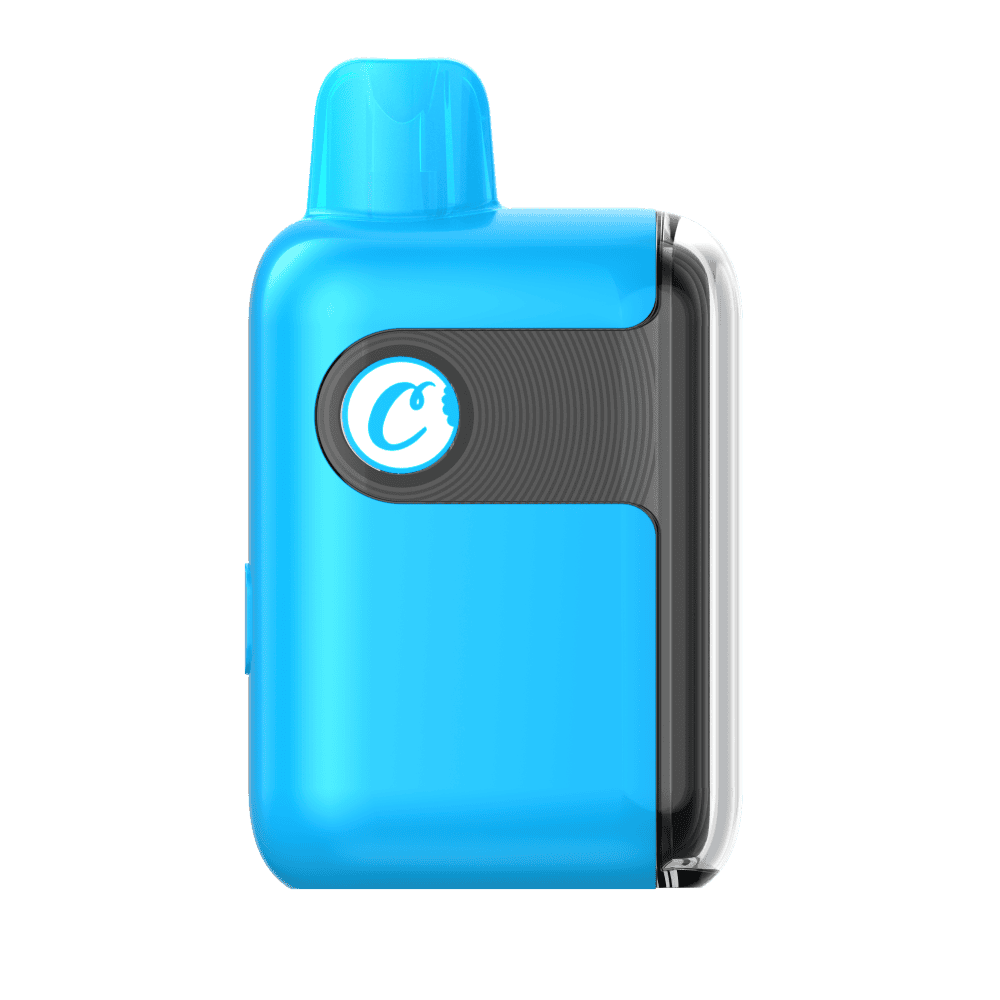 Cookies THC-A Disposable 5g (SINGLE)