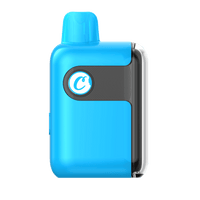 Cookies THC-A Disposable 5g (SINGLE)