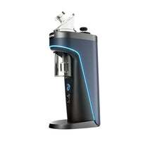 Dr. Dabber Switch 2 (SINGLE)