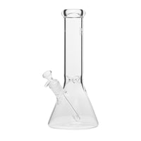 Human Grade 12" Beaker (SINGLE)
