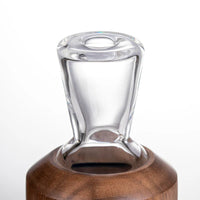 MJ Arsenal Halo Peak Top (SINGLE)