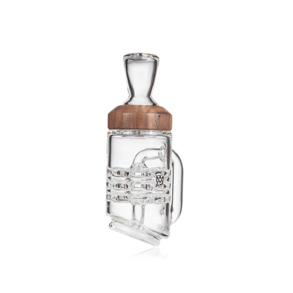 MJ Arsenal Halo Peak Top (SINGLE)