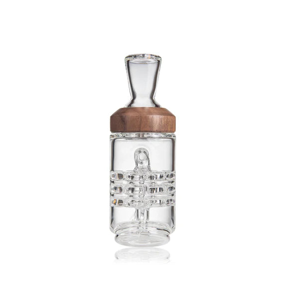 MJ Arsenal Halo Peak Top (SINGLE)