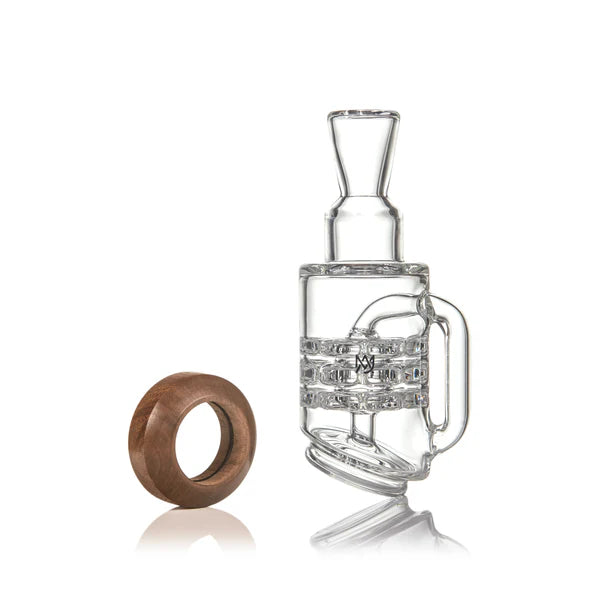 MJ Arsenal Halo Peak Top (SINGLE)