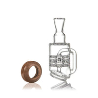 MJ Arsenal Halo Peak Top (SINGLE)