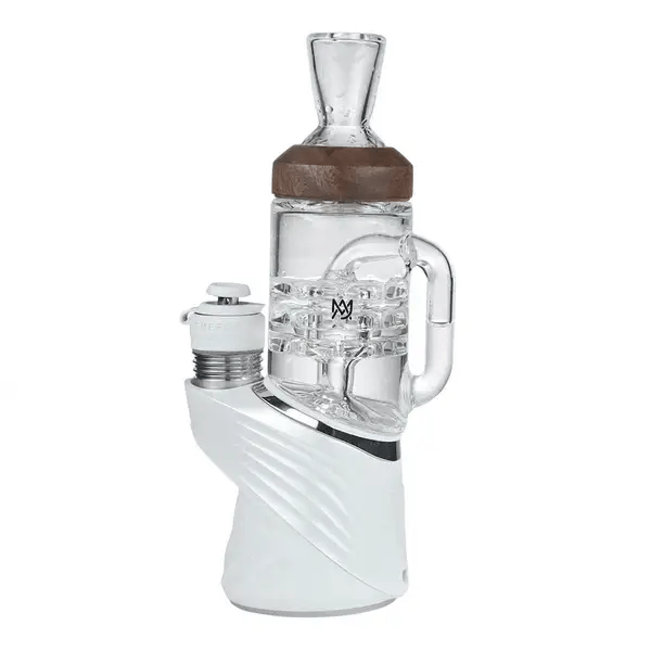 MJ Arsenal Halo Peak Top (SINGLE)