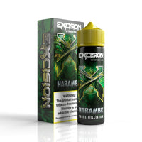 Alt Zero Excision 60mL