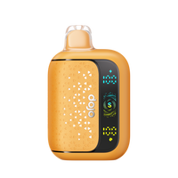 Dojo Sphere S 40K Disposable 20mL 50mg (5/pack) [TX Compliant]