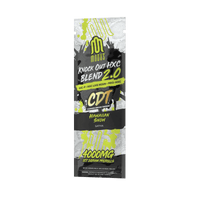 Modus KO Blend 2.0 HXC Pre-Rolls 2ct 2g (SINGLE) [DROPSHIP]