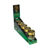 Muha Meds THC-A Pre Roll 0.6g 5ct (SINGLE)