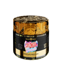 Muha Meds THC-A Flower Jar 4g (SINGLE)