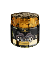 Muha Meds THC-A Flower Jar 4g (SINGLE)