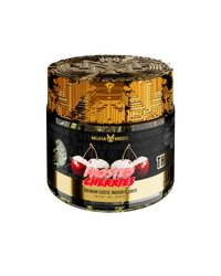 Muha Meds THC-A Flower Jar 4g (SINGLE)