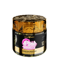 Muha Meds THC-A Flower Jar 4g (SINGLE)