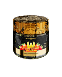 Muha Meds THC-A Flower Jar 4g (SINGLE)