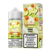 Hi-Drip 100mL