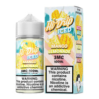 Hi-Drip ICED 100mL