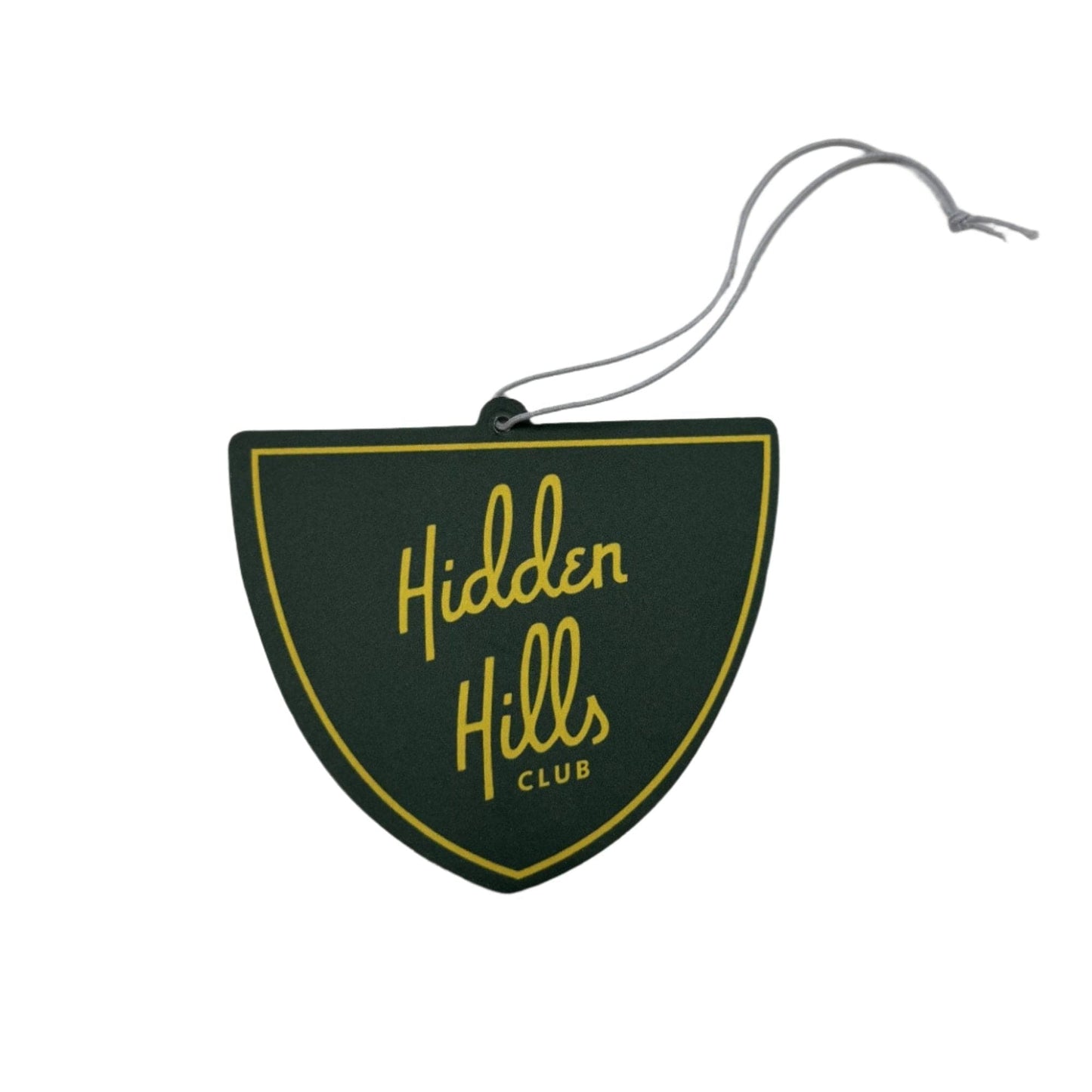 🎁 Hidden Hills Merch (100% off)