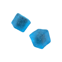 Hidden Hills Club Heady Blend Edibles 1000mg 2ct (30/pack)