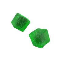 Hidden Hills Club Heady Blend Edibles 1000mg 2ct (30/pack)