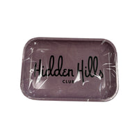 Hidden Hills Merch