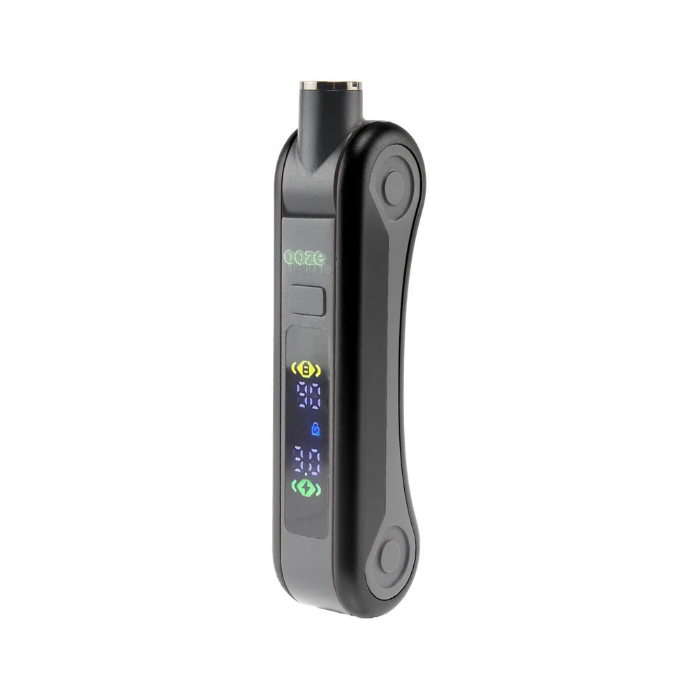 Ooze Hinge Battery (SINGLE)