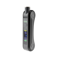 Ooze Hinge Battery (SINGLE)