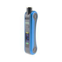 Ooze Hinge Battery (SINGLE)