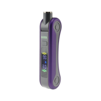 Ooze Hinge Battery (SINGLE)