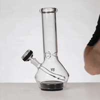 MJ Arsenal Nexus Bong (SINGLE)