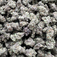 Purple Summit Farms THC-A Indoor Flower Honey Biscotti Hybrid (SINGLE) [DROPSHIP]