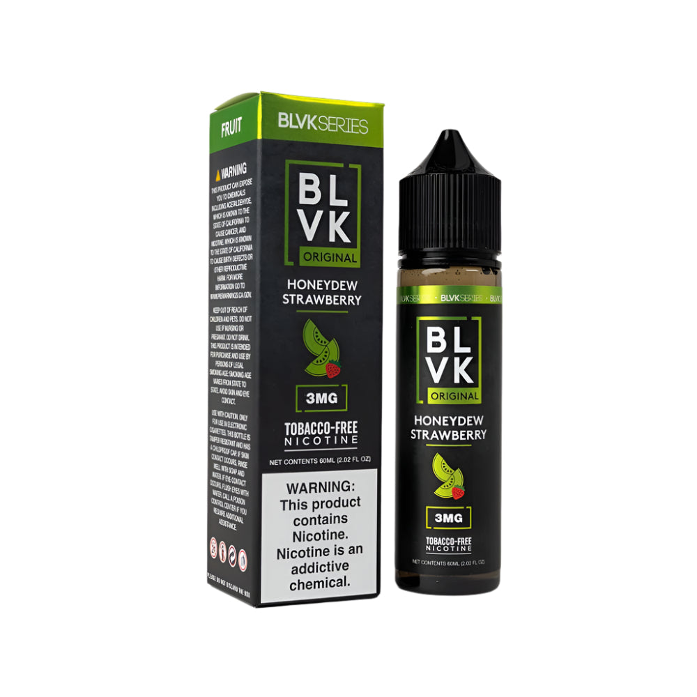 BLVK 60mL [DROPSHIP]