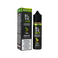 BLVK 60mL [DROPSHIP]
