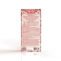 Polkadot Amanita Chocolate Bar 10000mg (10/pack)