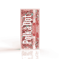 Polkadot Amanita Chocolate Bar 10000mg (10/pack)