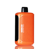 HorizonTech 100K Disposable 40mL 50mg (5/pack)