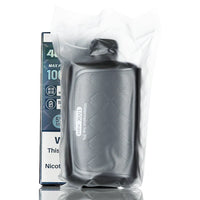 HorizonTech 100K Disposable 40mL 50mg (5/pack)