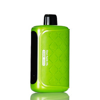 HorizonTech 100K Disposable 40mL 50mg (5/pack)