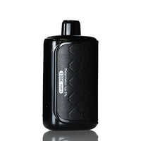 HorizonTech 100K Disposable 40mL 50mg (5/pack)