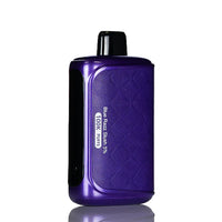 HorizonTech 100K Disposable 40mL 50mg (5/pack)