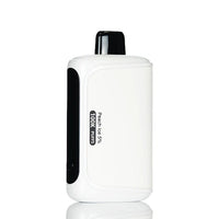 HorizonTech 100K Disposable 40mL 50mg (5/pack)