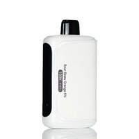 HorizonTech 100K Disposable 40mL 50mg (5/pack)