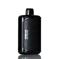 HorizonTech 100K Disposable 40mL 50mg (5/pack)