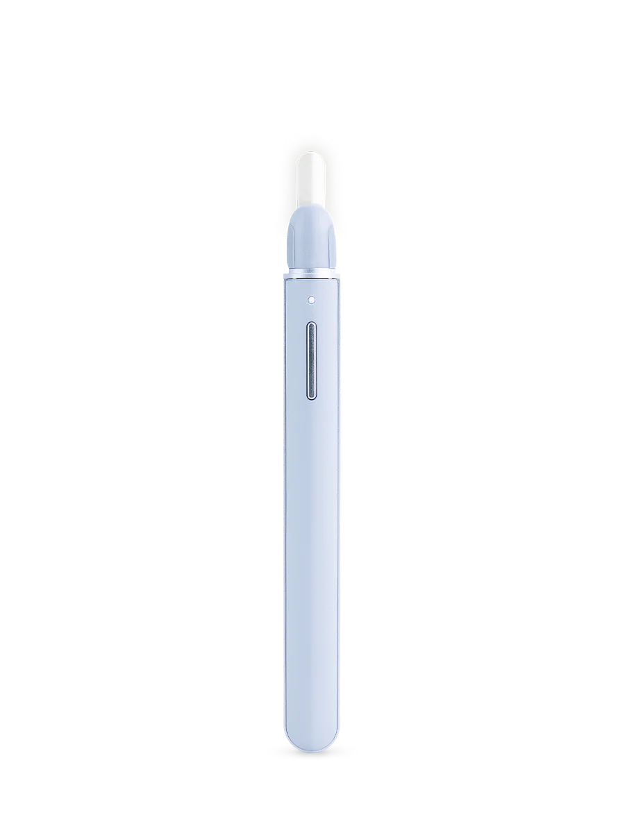 PUFFCO Hot Knife V2