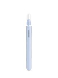 PUFFCO Hot Knife V2