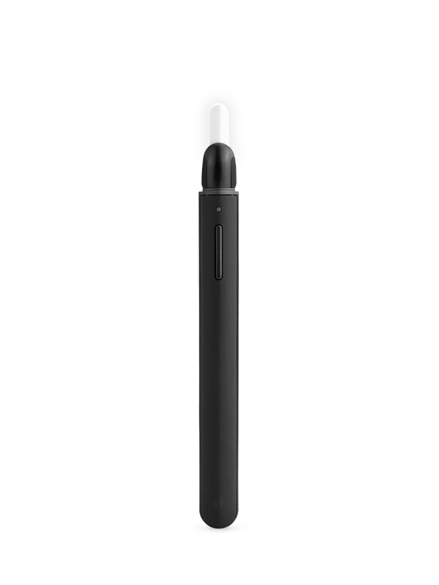 PUFFCO Hot Knife V2
