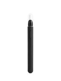 PUFFCO Hot Knife V2