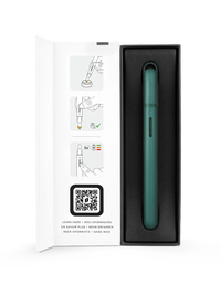 PUFFCO Hot Knife V2