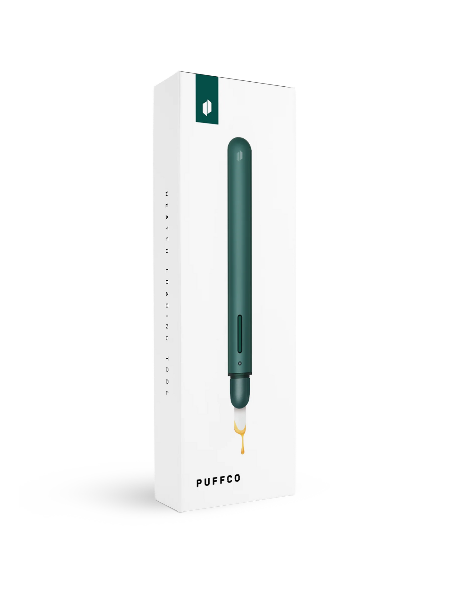 PUFFCO Hot Knife V2