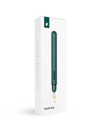 PUFFCO Hot Knife V2